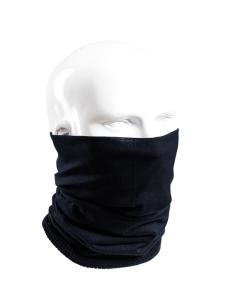 TOUR DE COU THERMO PERFORMER 0°C à -10°C BLEU MARINE