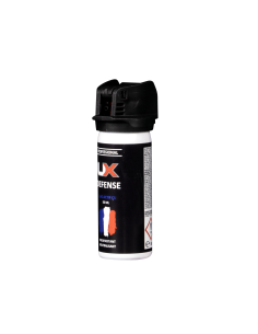AEROSOL UX 50ML GAZ CS
