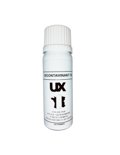 DECONTAMINANT UX 50ML 2