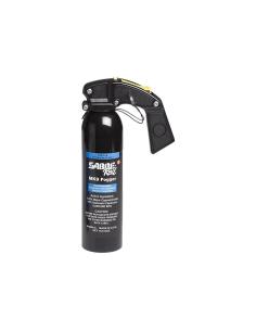 AEROSOL MK-9 GAZ 547 ML