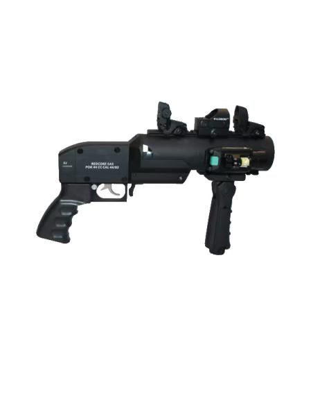 LBD POK 44 C - Lanceur de Balles de Défense nouvelle génération