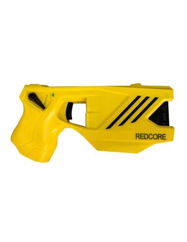PIE RC-200P – Pistolet à Impulsions Électriques