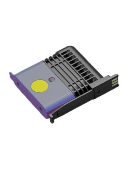 CARTOUCHES D'ENTRAINEMENT BLEU POUR PIE RC-200P