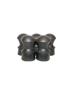 8 MUNITIONS KOT44CC POUR LBD POK 44 CC