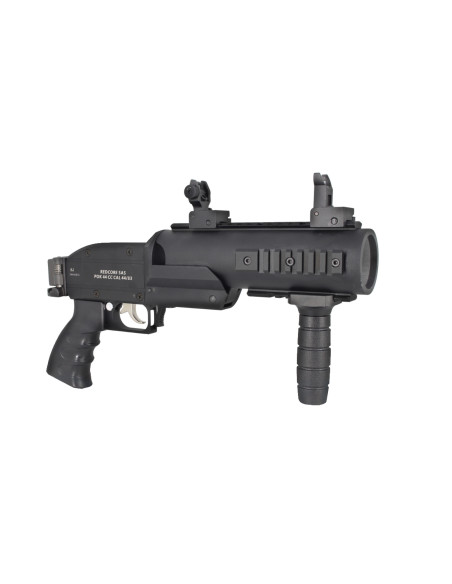 LBD POK 44 C - Lanceur de Balles de Défense