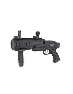 LBD POK 44 C - Lanceur de Balles de Défense 2