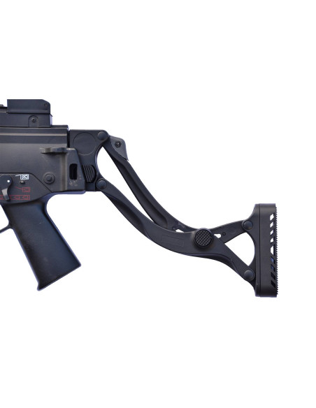 LBD POK44 CC AVEC CROSSE FRAMM