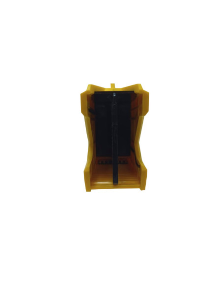 PIE RC-200P – Pistolet à Impulsions Électriques