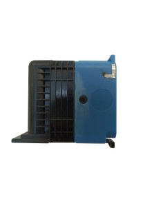 CARTOUCHES D'ENTRAINEMENT BLEU POUR PIE RC-200P 2