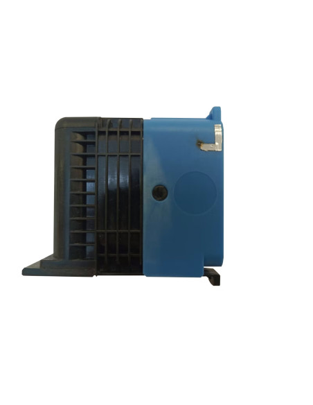 CARTOUCHES D'ENTRAINEMENT BLEU POUR PIE RC-200P