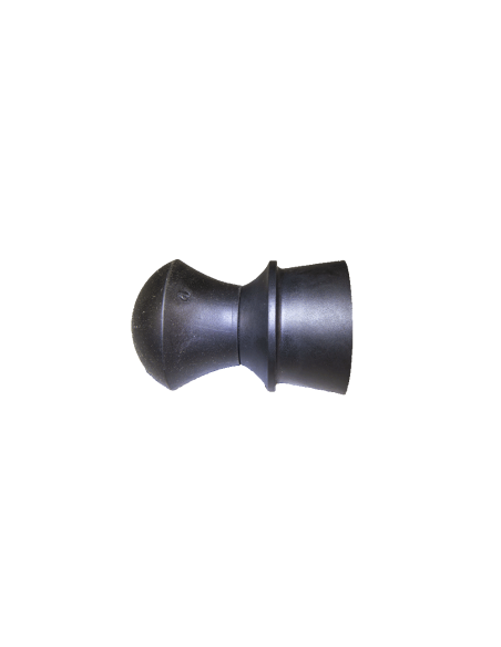 8 MUNITIONS KOT44CC POUR LBD POK 44 CC