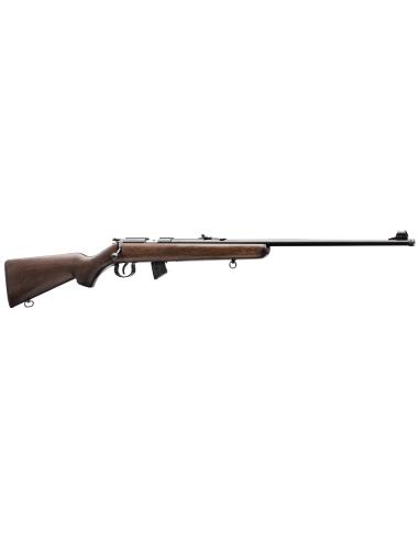 CARABINE 22 LR NORINCO MOD. JW15