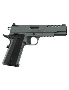 PISTOLET TISAS ZIG PC 1911 NIGHT STALKER 5''