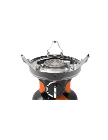 POT SUPPORT 2.0 / SUPPORT CASSEROLE JETBOIL