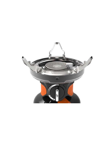 POT SUPPORT 2.0 / SUPPORT CASSEROLE JETBOIL