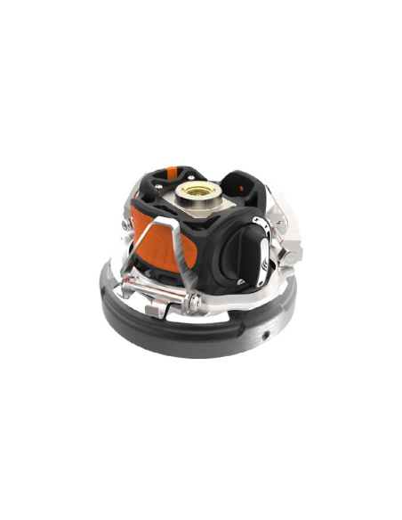 POT SUPPORT 2.0 / SUPPORT CASSEROLE JETBOIL