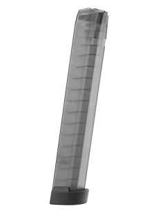 CHARGEUR 30 COUPS POUR GLOCK 9x19mm 2