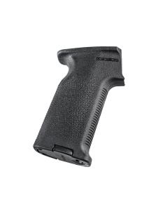 POIGNEE PISTOLET MOE K2 AK47 / AK4 NOIR
