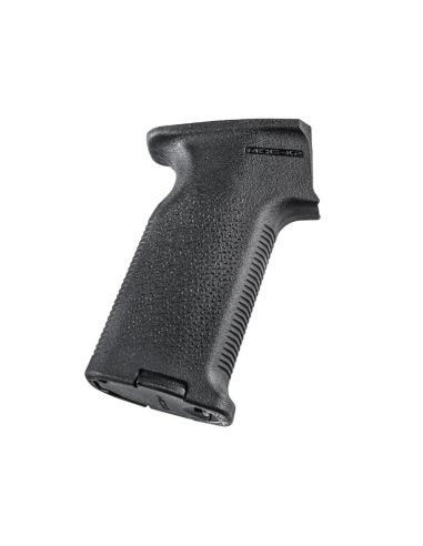POIGNEE PISTOLET MOE K2 AK47 / AK4 NOIR