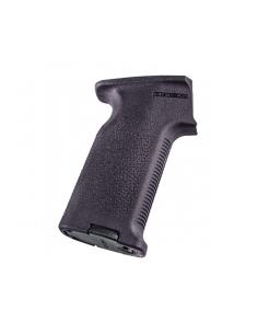 POIGNEE PISTOLET MOE K2 AK47 / AK4 PLM