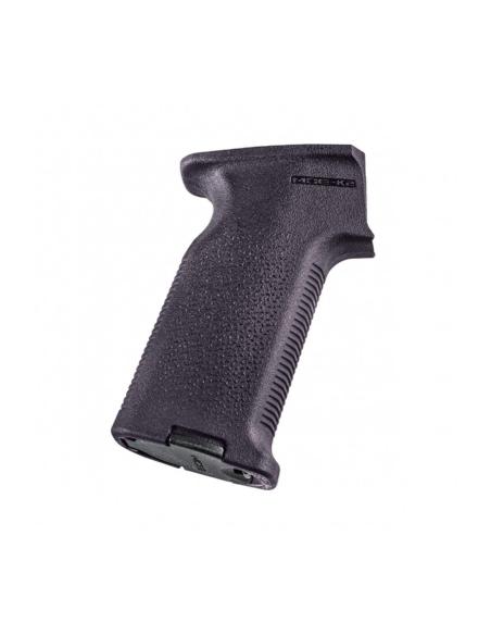 POIGNEE PISTOLET MOE K2 AK47 / AK4 PLM POIGNEE PISTOLET MOE K2 AK47 / AK4 PLM