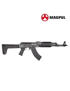 POIGNEE MOE AK47 NOIR 2