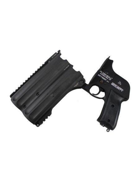 FLASH BALL SUPER PRO 2