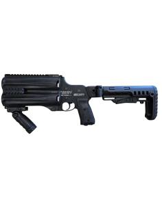 Flash-Ball Super Pro KIT V2