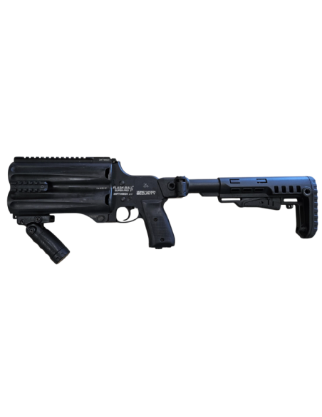 FLASH-BALL SUPER PRO KIT V2