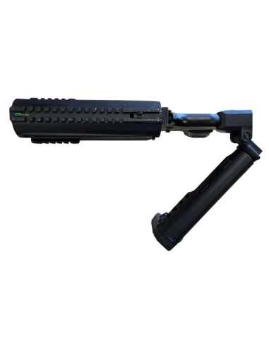 FLASH-BALL SUPER PRO KIT V2