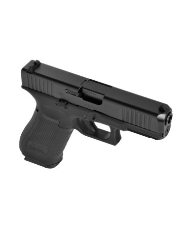 PISTOLET GLOCK 45 gen 5 (ADMINISTRATION)