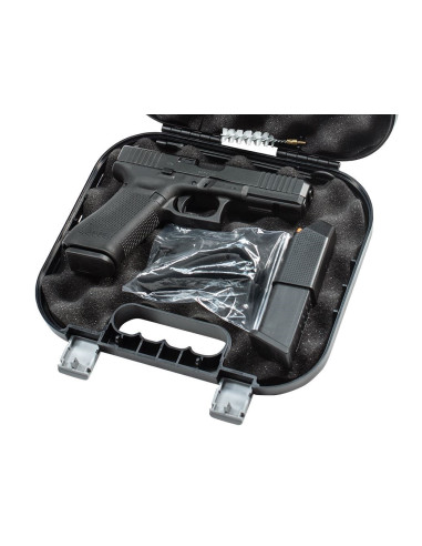 PISTOLET GLOCK 45 gen 5 (ADMINISTRATION)