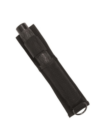 BATON DE DEFENSE TELESCOPIQUE 21"