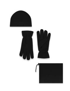 KIT POLAIRE SAFETEK