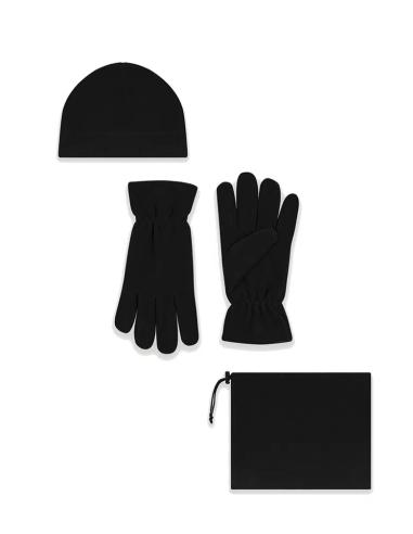 KIT POLAIRE SAFETEK