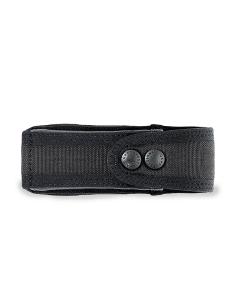 PORTE CHARGEUR HORIZONTAL OU VERTICAL RED LABEL