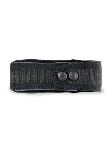 PORTE CHARGEUR HORIZONTAL OU VERTICAL RED LABEL