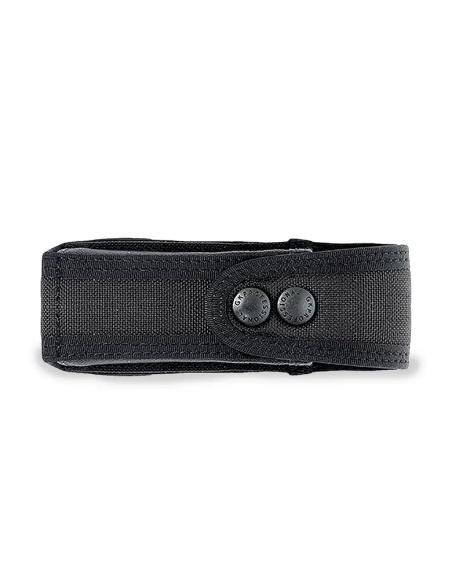 PORTE CHARGEUR HORIZONTAL OU VERTICAL RED LABEL PORTE CHARGEUR HORIZONTAL OU VERTICAL RED LABEL
