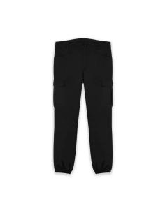 PANTALON SECURITE PRIVEE SAFETEK