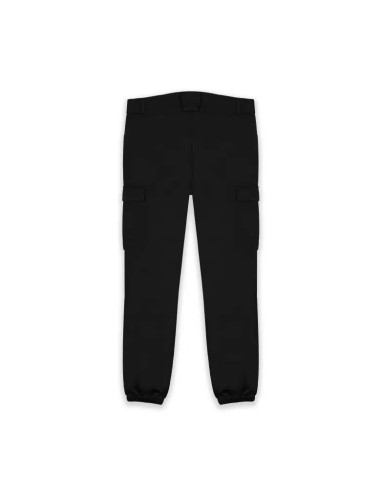PANTALON SECURITE PRIVEE SAFETEK
