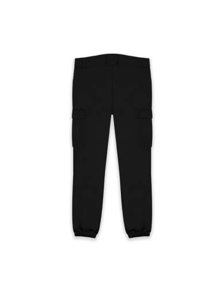 PANTALON SECURITE PRIVEE SAFETEK