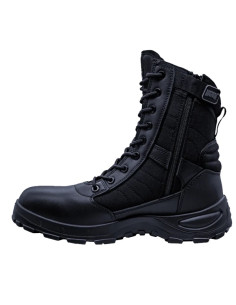 CENTURION PLUS 8.0 SZ 2