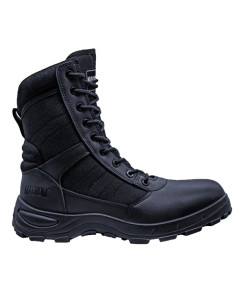 CENTURION PLUS 8.0 SZ