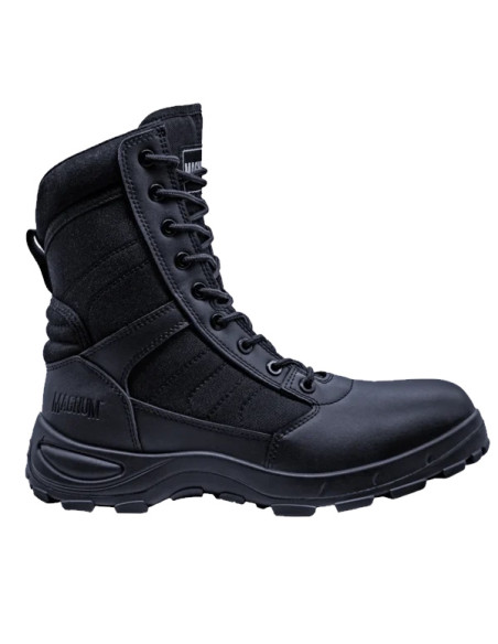 CENTURION PLUS 8.0 SZ