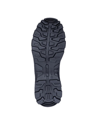 CENTURION PLUS 8.0 SZ