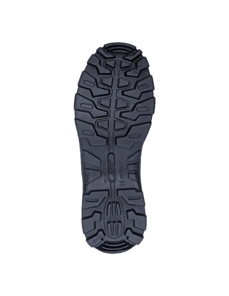 CENTURION PLUS 8.0 SZ