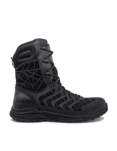 SPIDER X URBAN 8.0