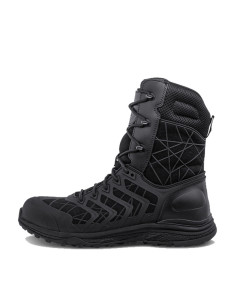SPIDER X URBAN 8.0 2