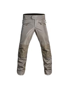 PANTALON HARDSHELL FIGHTER VERT