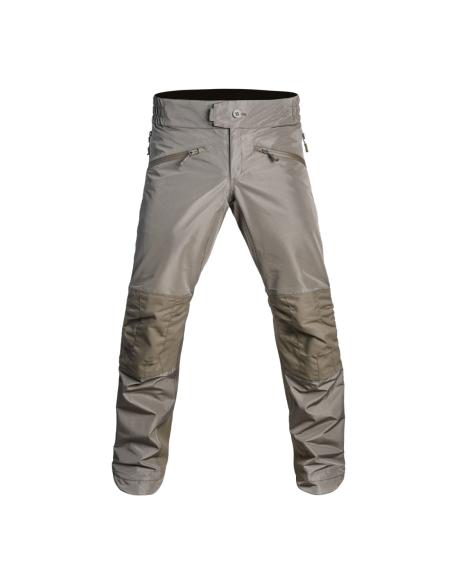 PANTALON HARDSHELL FIGHTER VERT PANTALON HARDSHELL FIGHTER VERT